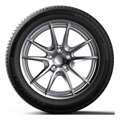 Llanta Michelin 215/60 R17 Primacy 4+