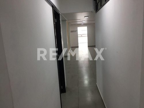 Dge Renta Oficinas Desde 50m2 Hasta 200m2 Col Roma Sur