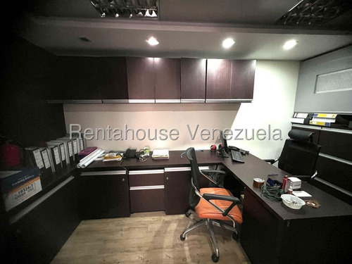 Julio Perez Alquila Oficina En Barquisimeto Cod Flex #25-20843 Jrpa