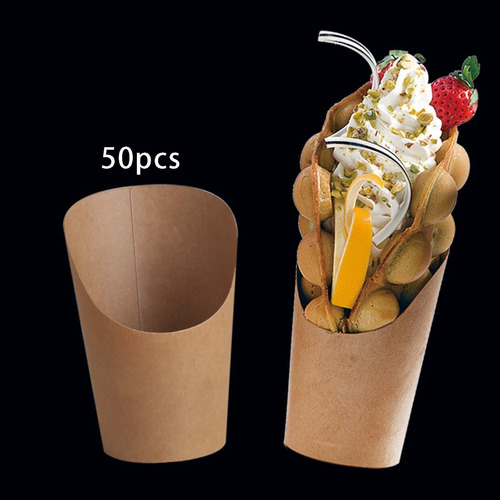 2x Soporte Para , Soporte Para Vasos Kraft, Vaso Desechable,