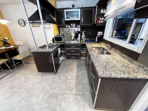 Imagen 12 de 22 de Departamento En Venta En Ramos Mejia Centro
