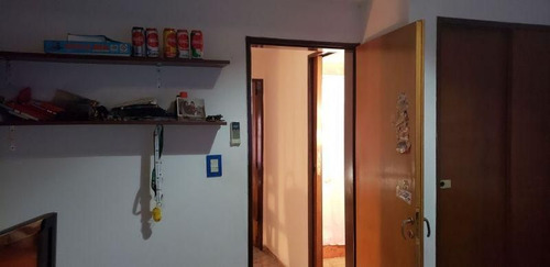 Departamento En Venta En San Miguel
