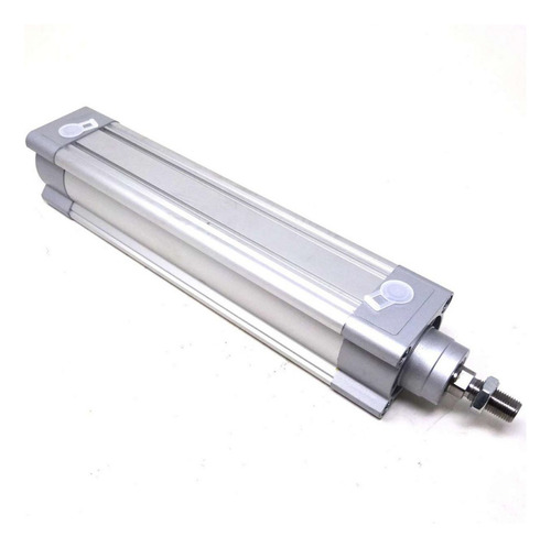 Cilindro Pneumático Festo Dsbc-32-920-d3-pa-n3 Similar