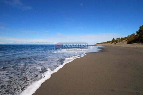 Imagen 3 de 7 de Venta, Parcela, Isla Cailín, Quellón.