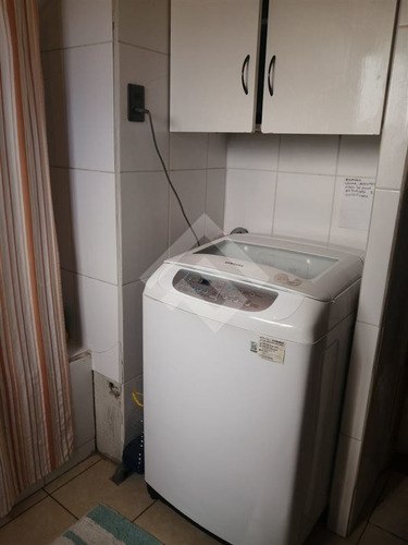 Imagen 20 de 23 de Casa En Venta De 2 Dorm. En La Florida