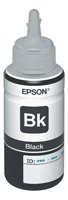 Cartucho Epson T664120-al - Negro, Epson