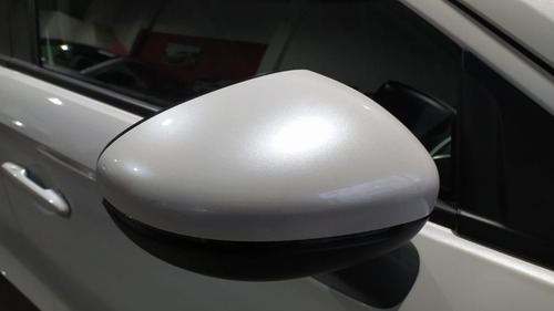 Imagen 12 de 14 de Honda City Sedan Lx 0km Entrega Inmediata!