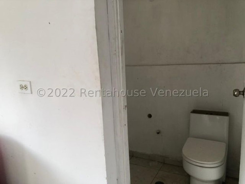 Imagen 9 de 30 de Terrenos En Venta Zona Centro Barquisimeto 22-24260 #m