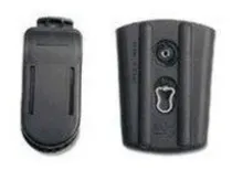 Comprar Gps Garmin Etrex Kit Tapa Y Click De Cinturòn Garmin - 20 Añ