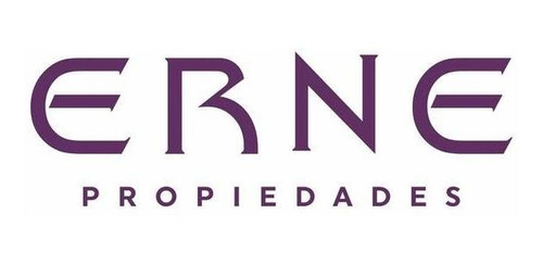Imagen 2 de 30 de Erne Vende Hermoso Ph 3 Ambientes En Av. 39 Y F. Alcorta