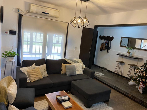 Imagen 2 de 30 de Casa Venta Tortuguitas 3 Ambientes