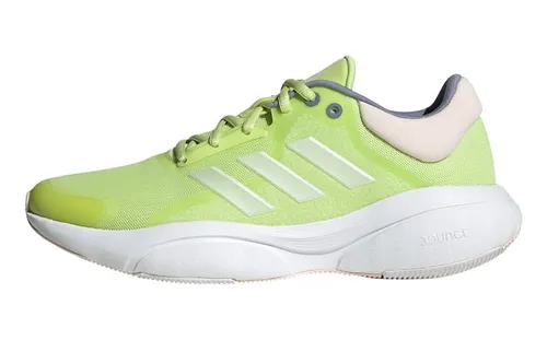 Adidas terrex mujer clearance mercadolibre