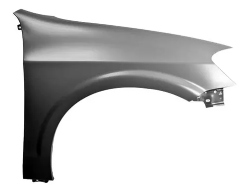 comprar Guardabarro Delantero Chevrolet Prisma 2011 2012 2013