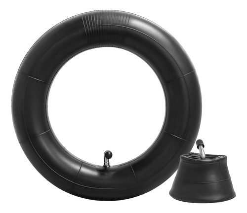 Tubo Neumático Scooter Eléctrico 10 Pulgadas Marca Cr202