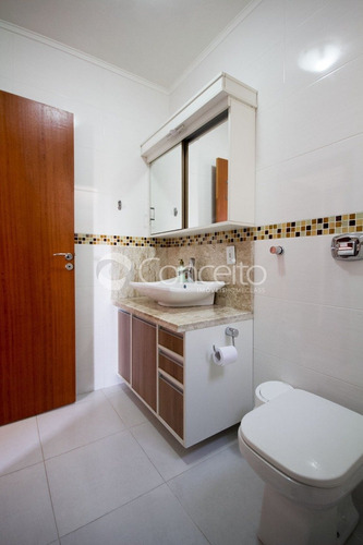 Imagem 14 de 15 de Apartamentos - Vila Jardim - Ref: 10610 - V-10610