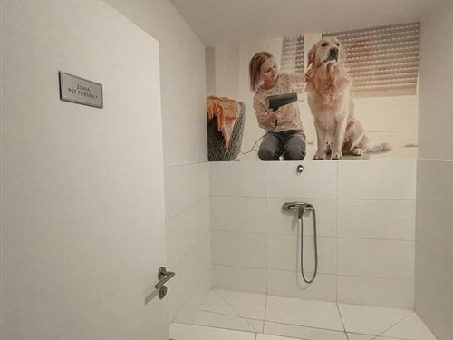 Arriendo Departamento Nuevo 2d+2b+e Ñuñoa Metro Villa Frei