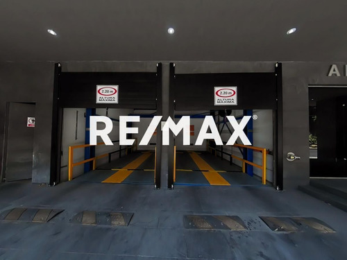 Local Comercial Renta San Jose Insurgentes