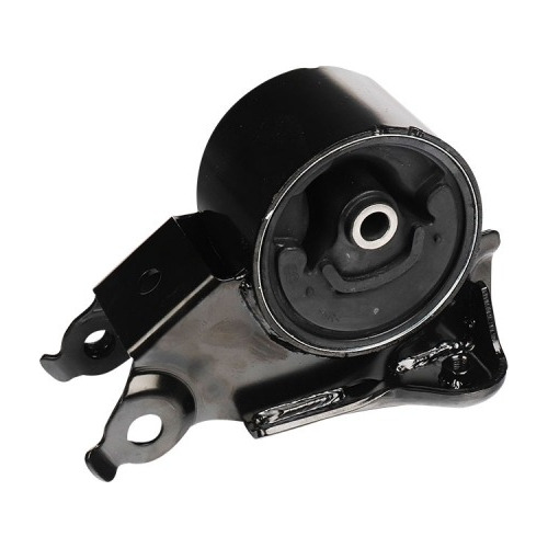 Base De Motor Murano Z50 Z51 2.5 (2007-2014)