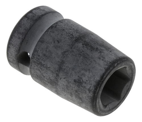 Llave De Tubo Hexagonal Dado De 1/2 - 6 Puntos-13 Mm