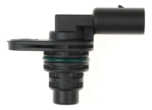 030907601d Válvula De Control Del Sensor De Posición Del Árb