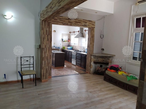 Imagen 8 de 30 de Departamento Ph En Venta Ubicado En Piñeyro, Avellaneda, G.b.a. Zona Sur