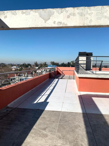 Imagen 5 de 11 de Departamento - Ituzaingó