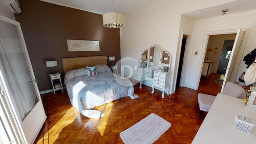 Imagen 18 de 25 de Casa Impecable Estado, Muy Luminosa, En El Corazón De Martinez, Para Entrar Ya.