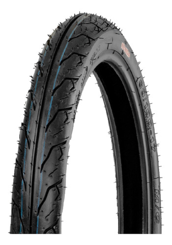 Par Pneu 60/100-17 + 110/80-14 +largo Pop 100 110 Tl Kenda