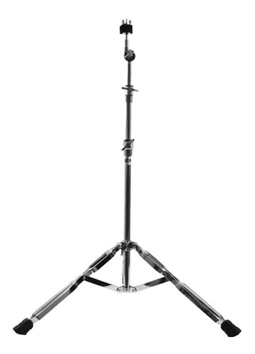 Soporte Maxima Para Platillo Cm-416