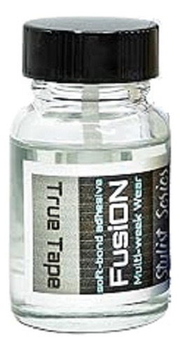 Pegamento Fusion Soft Bond 40 Ml Para Protesis Capilar