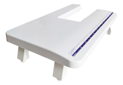 Mesa De Extensión De Máquinas De Coser Stitchtech Compatible