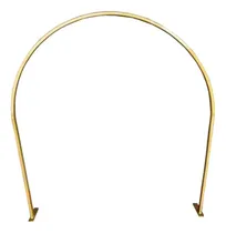 Comprar Probador De Ropa - Estructura - Local