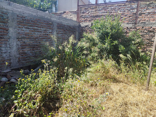 Venta Casa Renca 237m2 (71903)