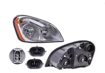 Comprar Faro Fr Cascadia P\u002F Freightliner Cascadia 2008-2017