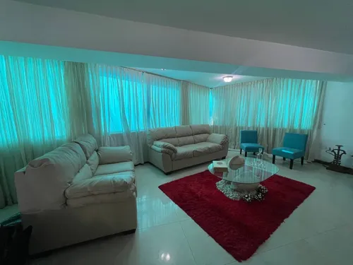 Apartamento En Costa Azul