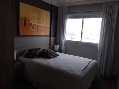 Imagem 9 de 20 de Apartamento À Venda, 54 M² Por R$ 510.000,00 - Passo D'areia - Porto Alegre/rs - Ap0921