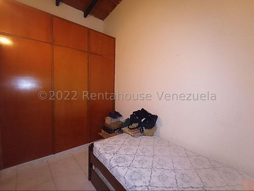 Imagen 28 de 30 de Casa En Venta En Urb. La Mulera-cod. 23-9416-jgvr