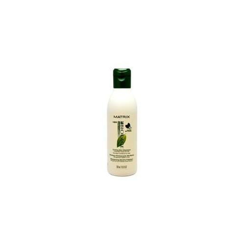 Champú Matrix U-hc-6480 Biolage Menta Resfrescante 8. 5 Oz