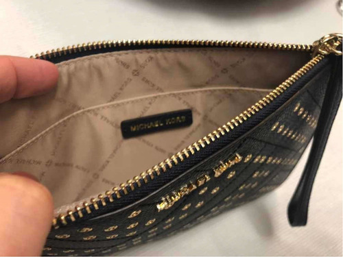 Billeteras Mujer , Clutches Michael Kors , Orig , Importados