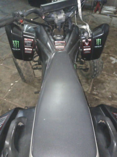 Motomel Gorilla 150cc 2017