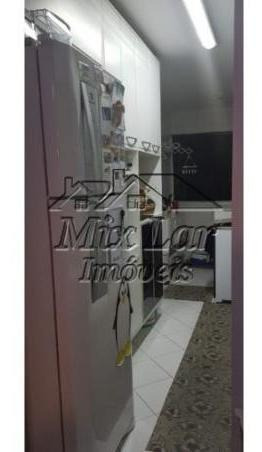 Imagem 12 de 12 de Ref: 4961 - Apartamento No Bairro Do Jaguaribe - Osasco Sp - 4961