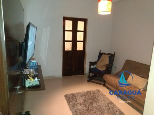Imagem 22 de 22 de Casa - Ca02158 - 70167220