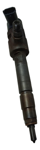 Bico Injetor Chevrolet S10 2.8 2010/11 Usado (Usado)