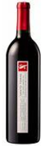 Vino Tinto St Cabernet 750ml