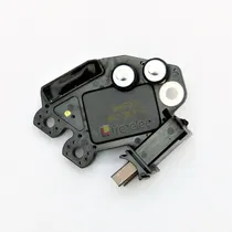 Comprar Regulador Voltaje T\u002Fvaleo Citroen Xsara Peugeot 206 207 307 