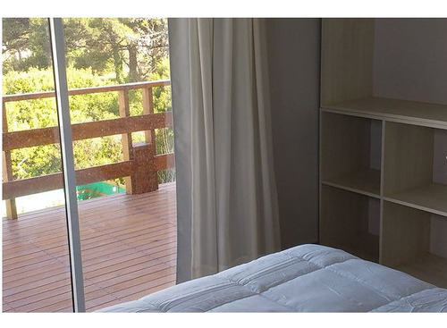 Venta Complejo En Las Gaviotas
