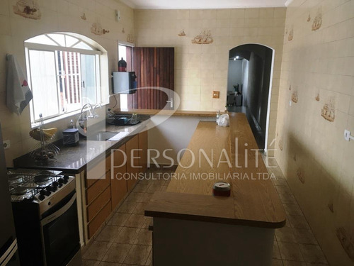 Imagem 26 de 30 de Casa Em Vila Regente Feijó, São Paulo/sp De 176m² 2 Quartos À Venda Por R$ 1.200.000,00 - Ca1655245-s