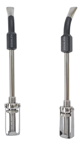 Imagen 1 de 7 de Bombilla De Precision Stanley Straw Classic Original I Css®