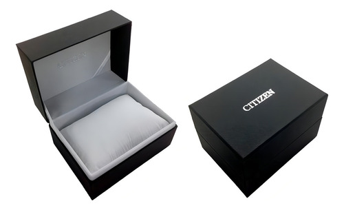 Reloj pulsera Citizen EL3093-83A