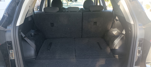 Jetour X70 1.5t Comfort Mt